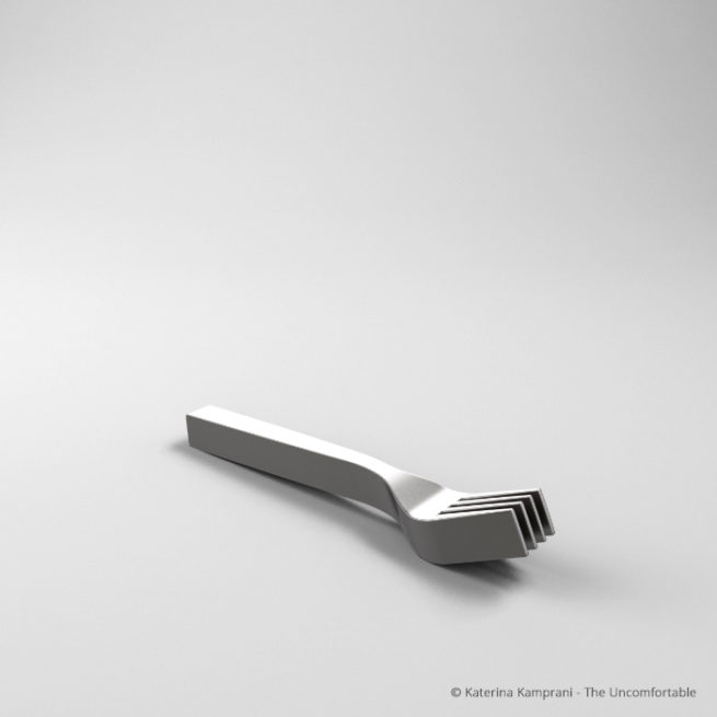 02 thick fork 655x655 1
